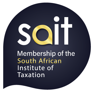 SAIT Member
