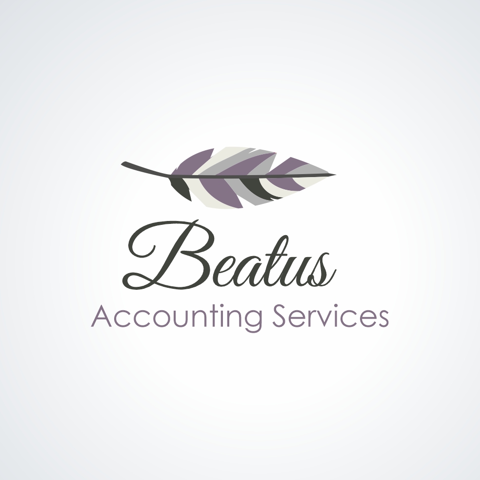 Beatus - Logo 2022
